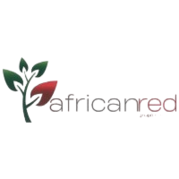 Logo 1630638232824.png