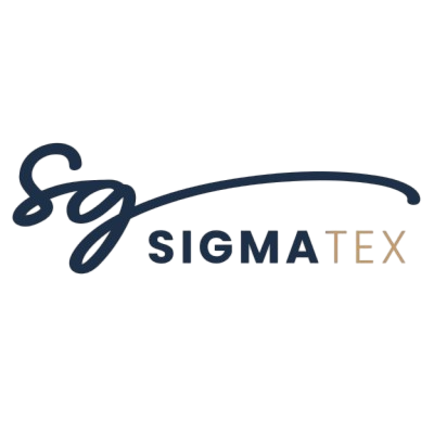 Logo 1691338393180.png