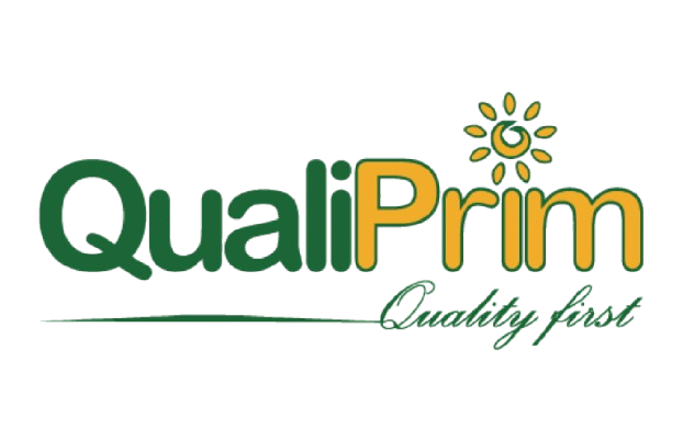 Logo QUALIPRIM.png