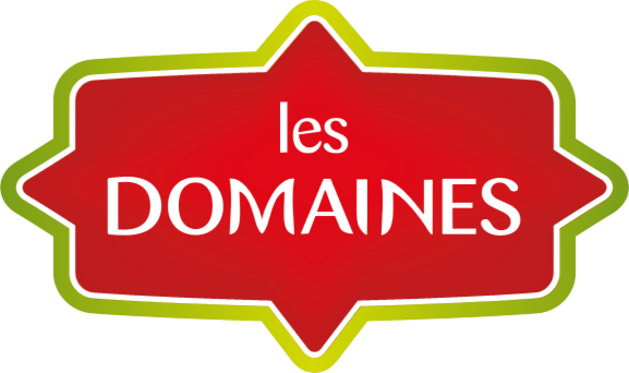 Logo logo.png